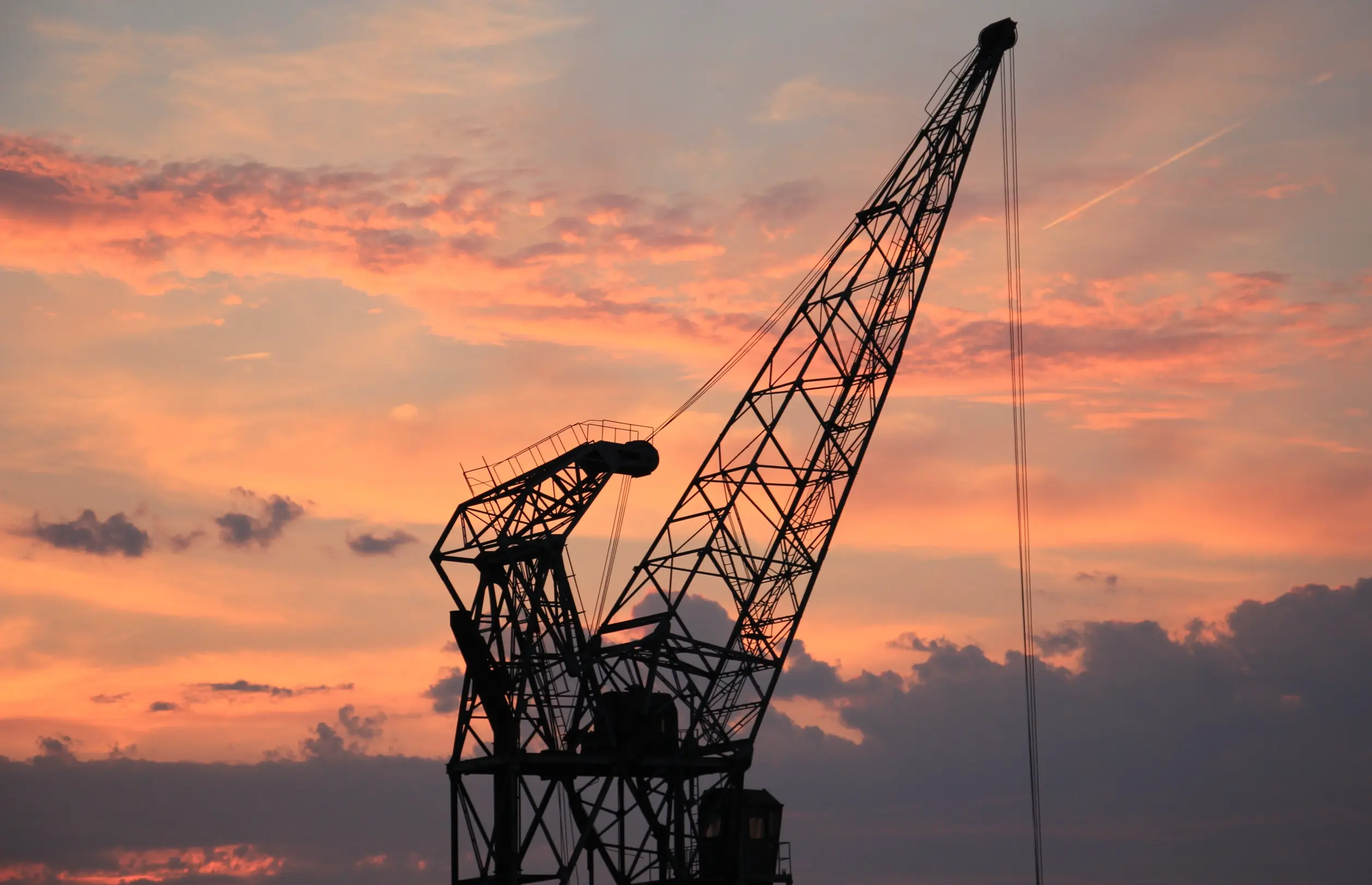 Essential Maintenance Tips For Industrial Equipment