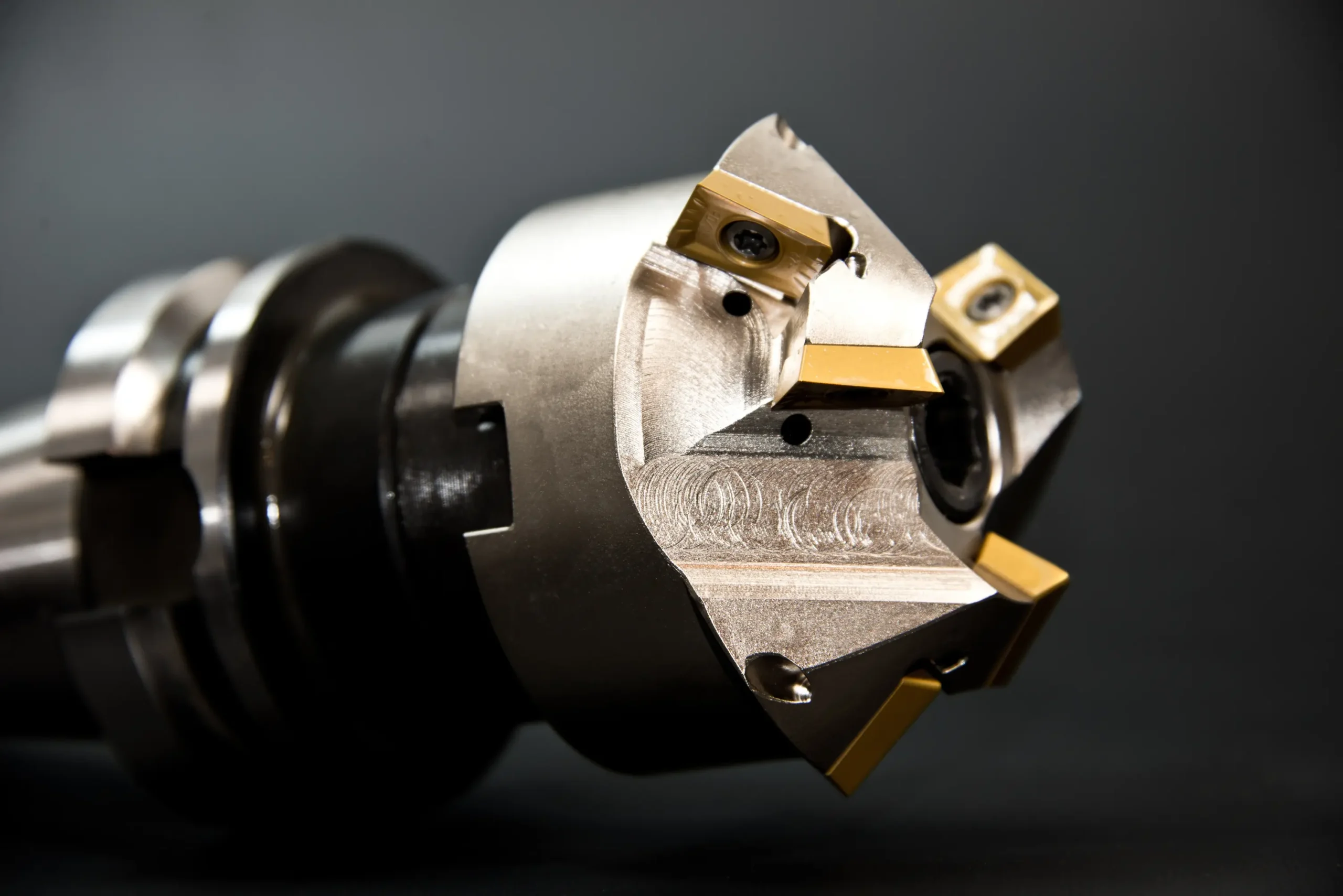 Improving Industrial Efficiency With  Automation