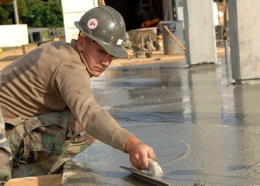 Key Safety Standards For Modern Industrial Operations