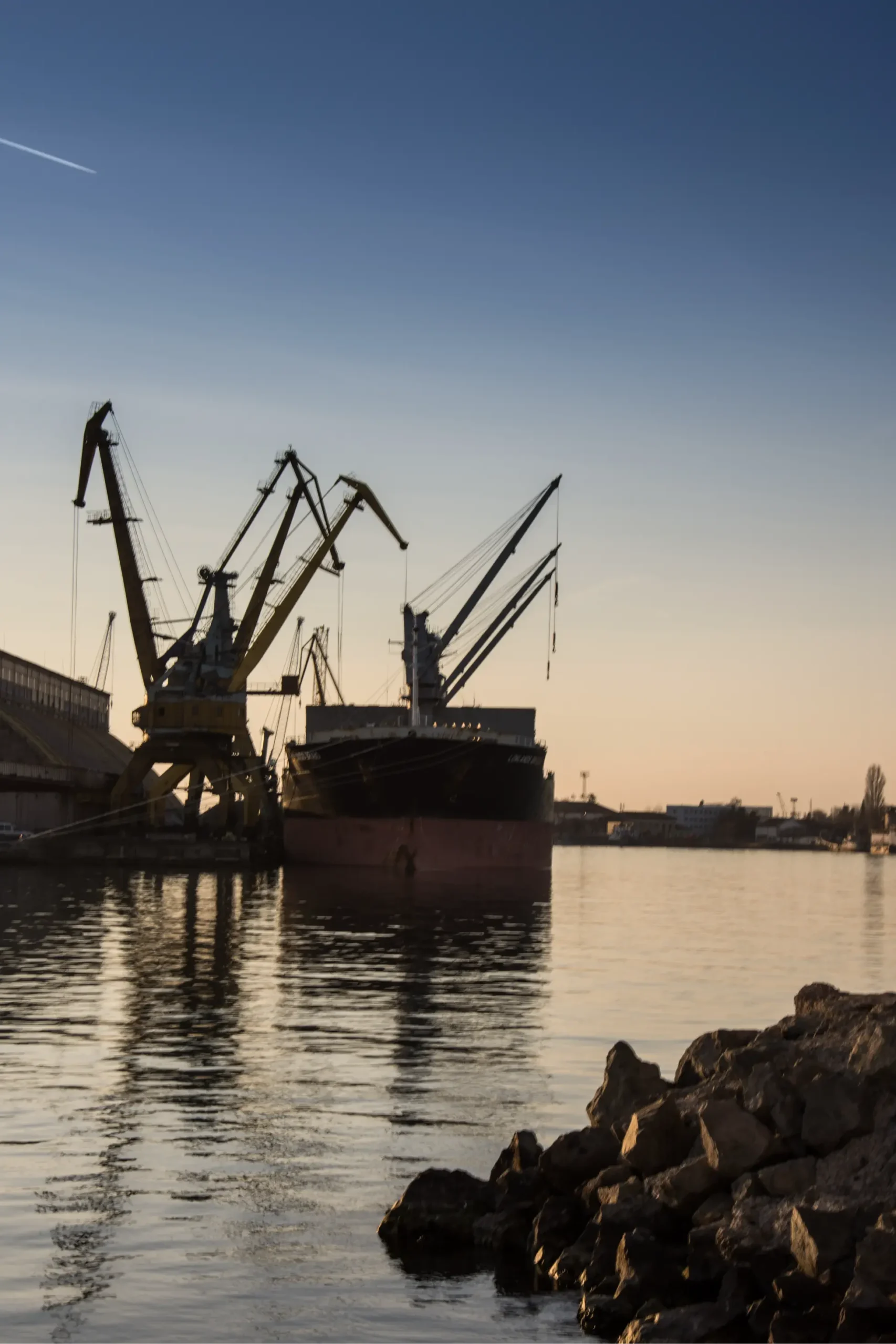 sea-coast-water-ocean-dock-sunset-1276197-pxhere.com